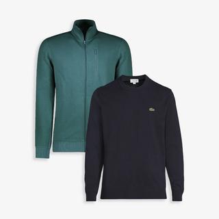 tot 30% korting
