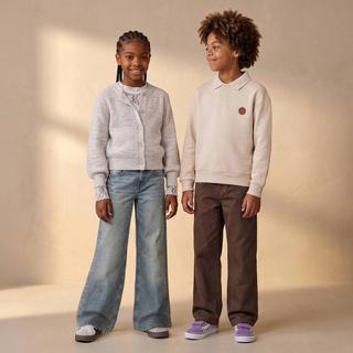 kinderen