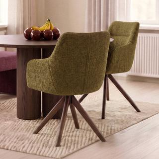 tot 30% korting