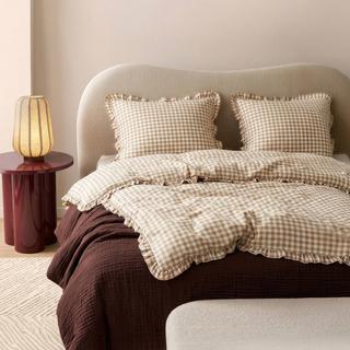 tot 30% korting