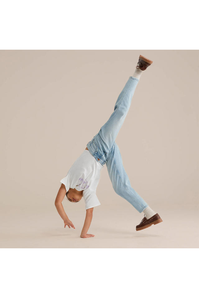basics voor kids