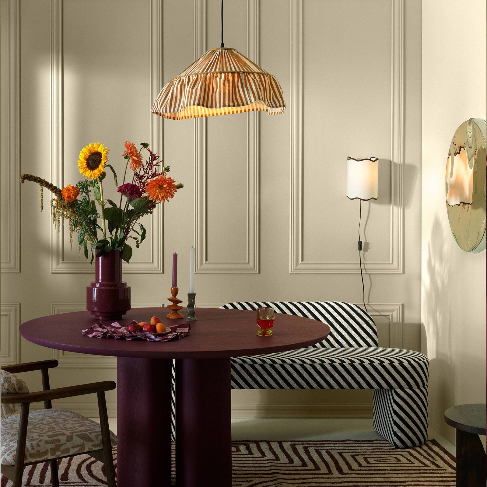 eetkamer deals tot 25% korting