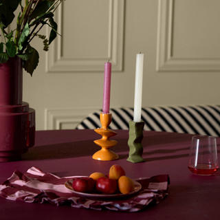 woonaccessoires