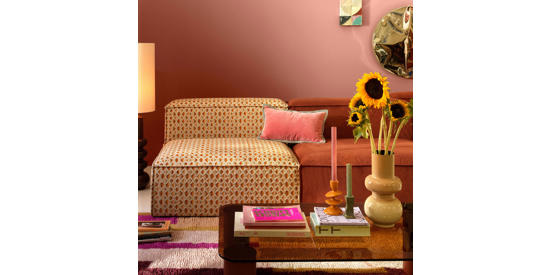wooninspiratie