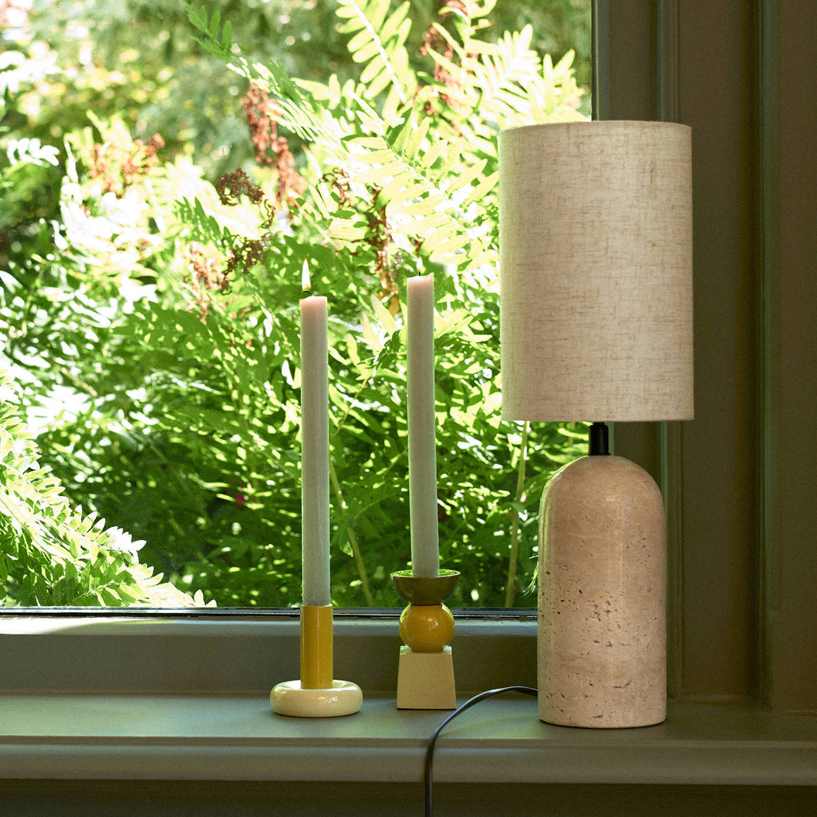top 10 slaapkamer verlichting