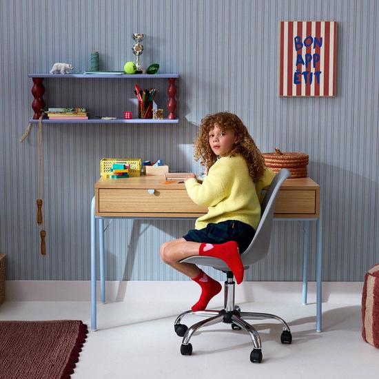 kinderkamer