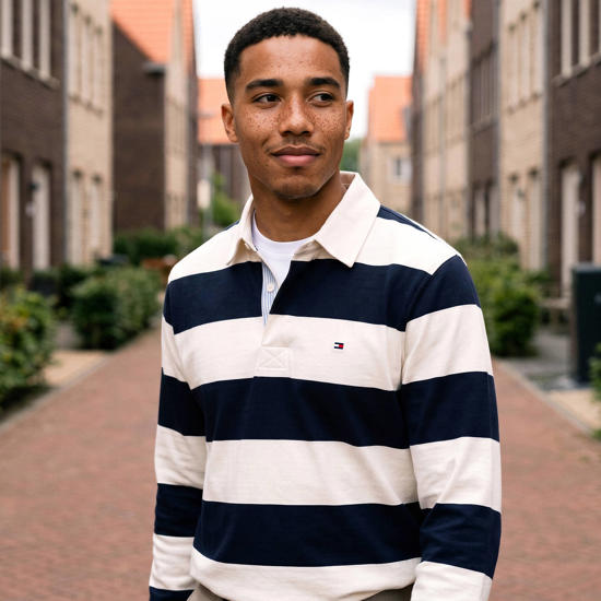 het verschil tussen business smart, business casual en smart casual