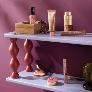 beauty & gezondheid 