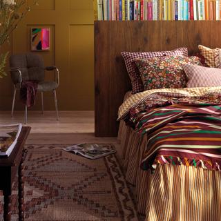 tot 30% korting