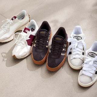 Sneaker Deals