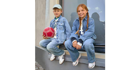 fashion