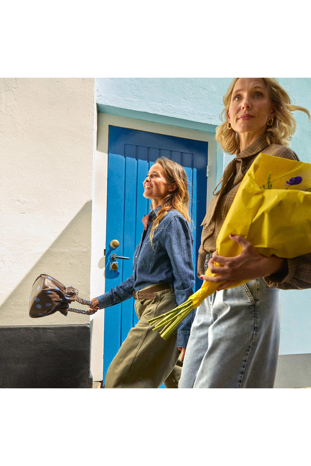 denim trends