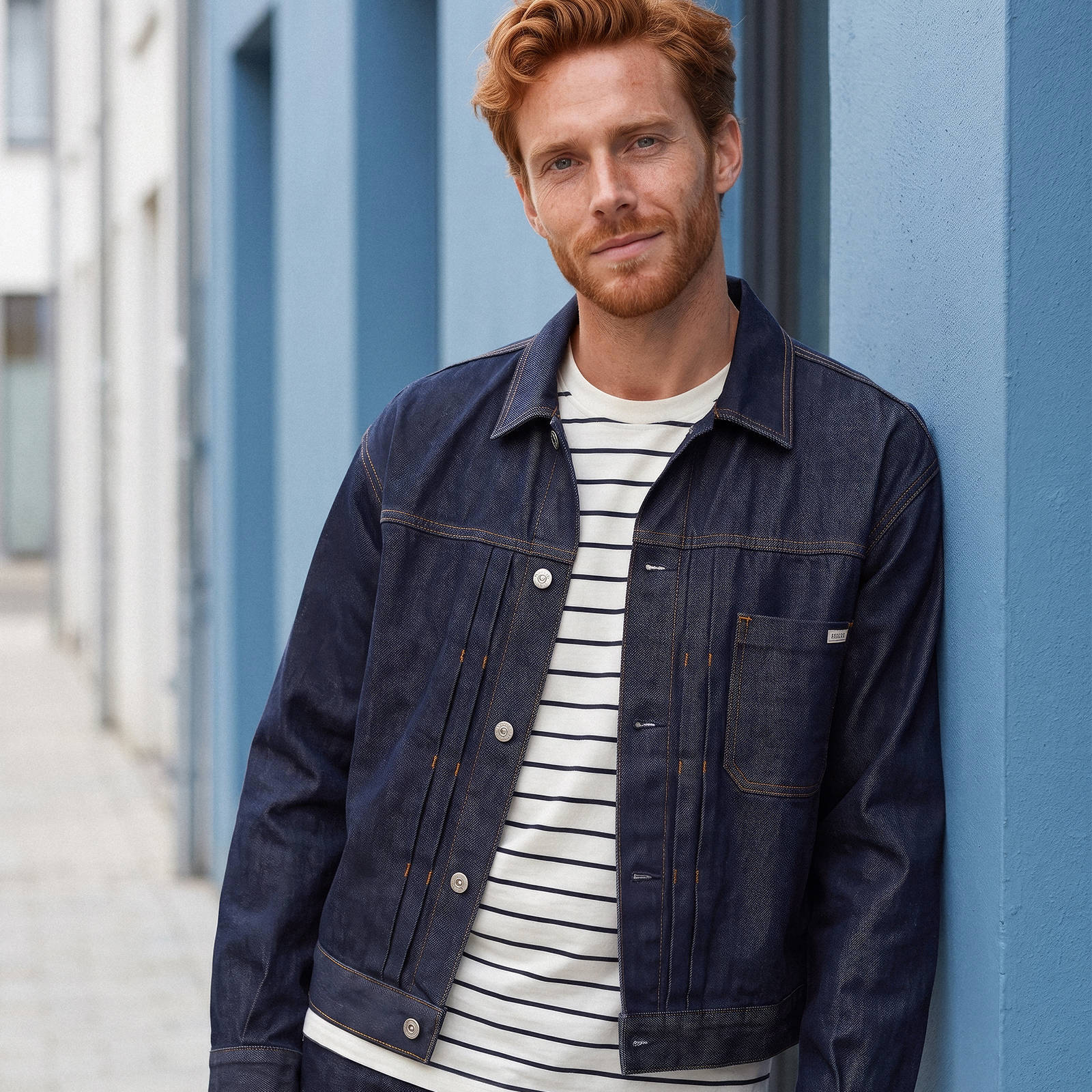 denimtrends 2026