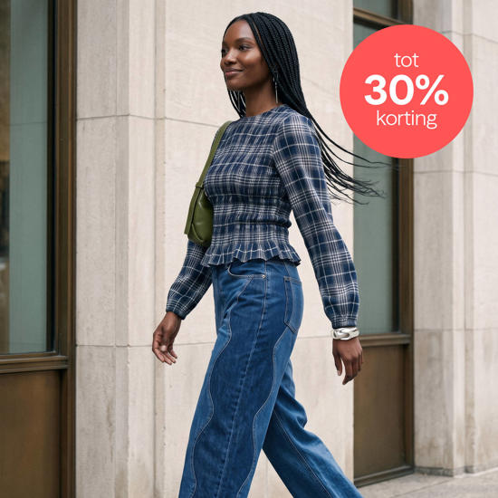 Denim Deals