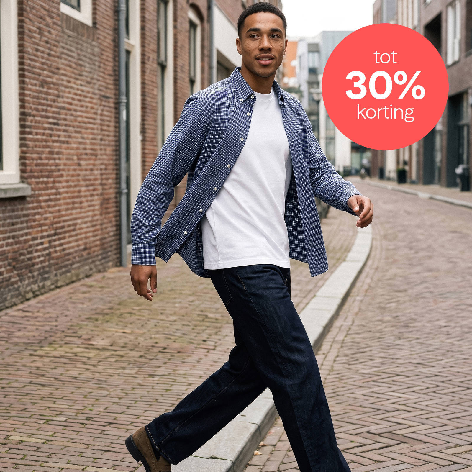 Denim Deals
