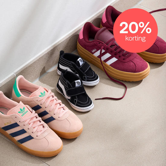Sneaker Deals