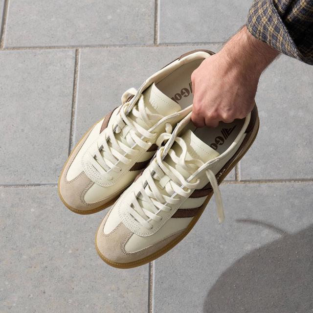 sneaker trends