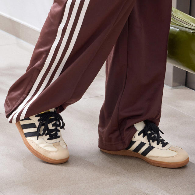 Sneaker Boutique