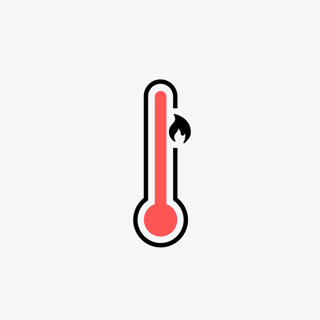 klasse 1: extra warm