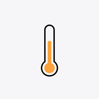 klasse 2: warm