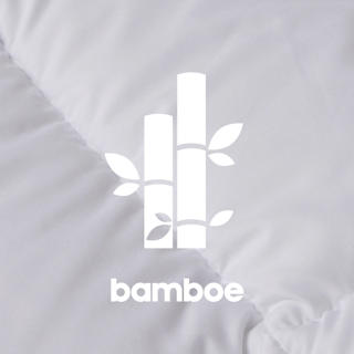 bamboe