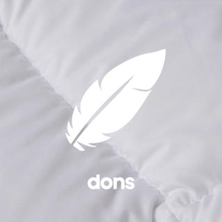 dons