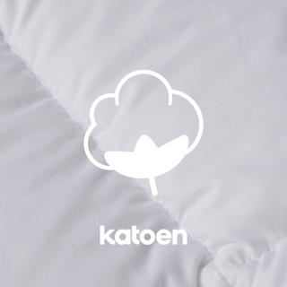 katoen