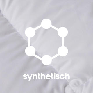 synthetisch