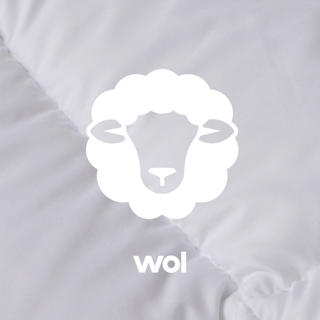 wol