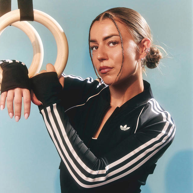 Adidas Originals Sport