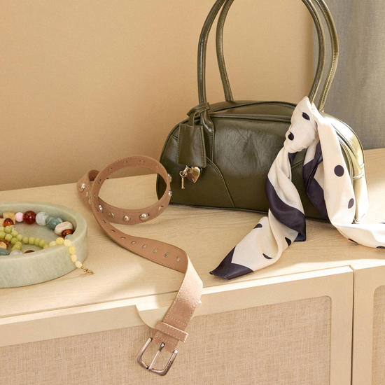 accessoires voor iedereen