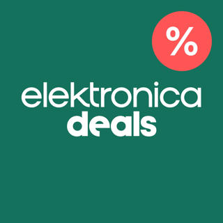 Elektronica Deals