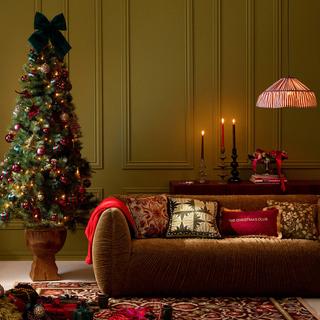 dé kersttrends van 2026
