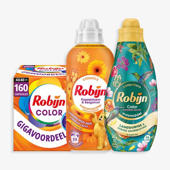 tot -75% op de adviesprijs
