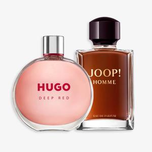 JOOP! & meer
