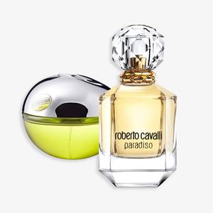 DKNY & meer