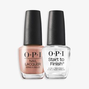 OPI