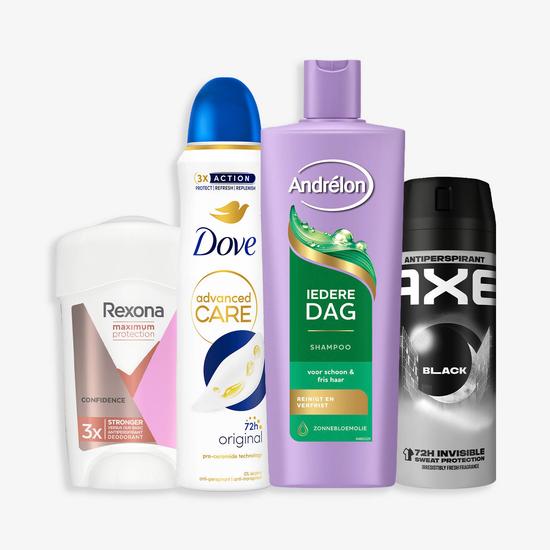 -60% op de adviesprijs