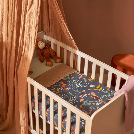 babykamer