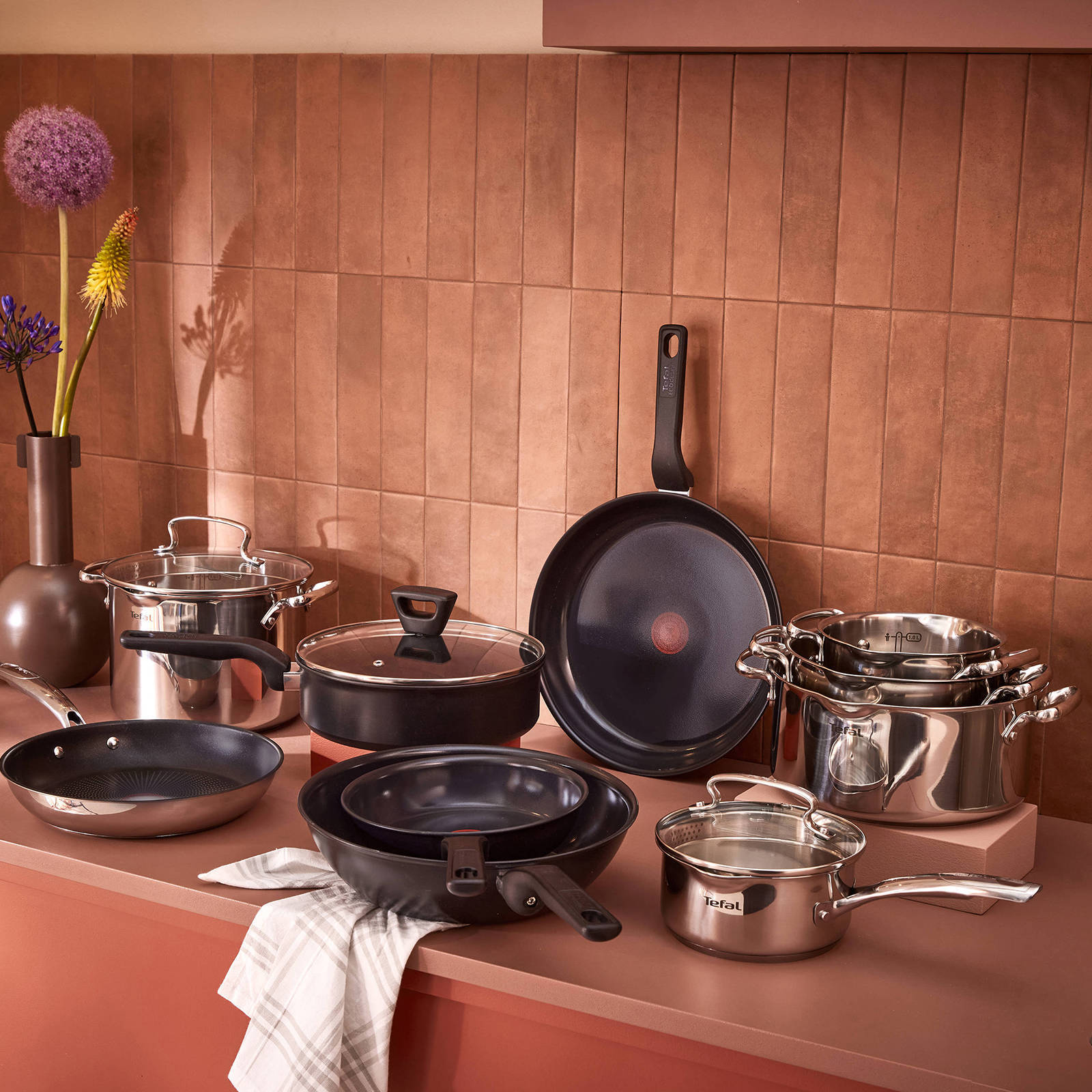 keuken