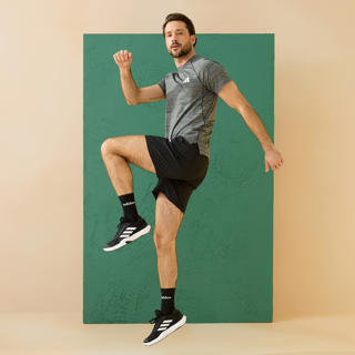 sportkleding