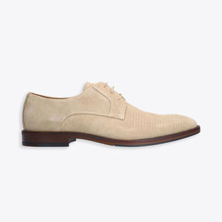 veterschoenen