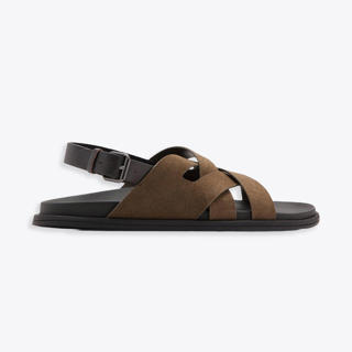 sandalen
