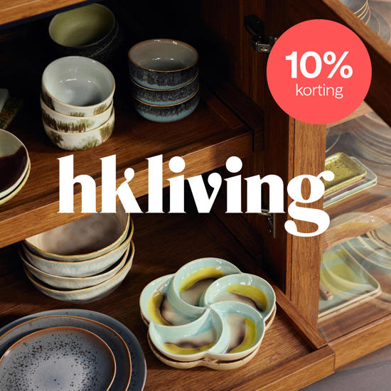 10% kassakorting