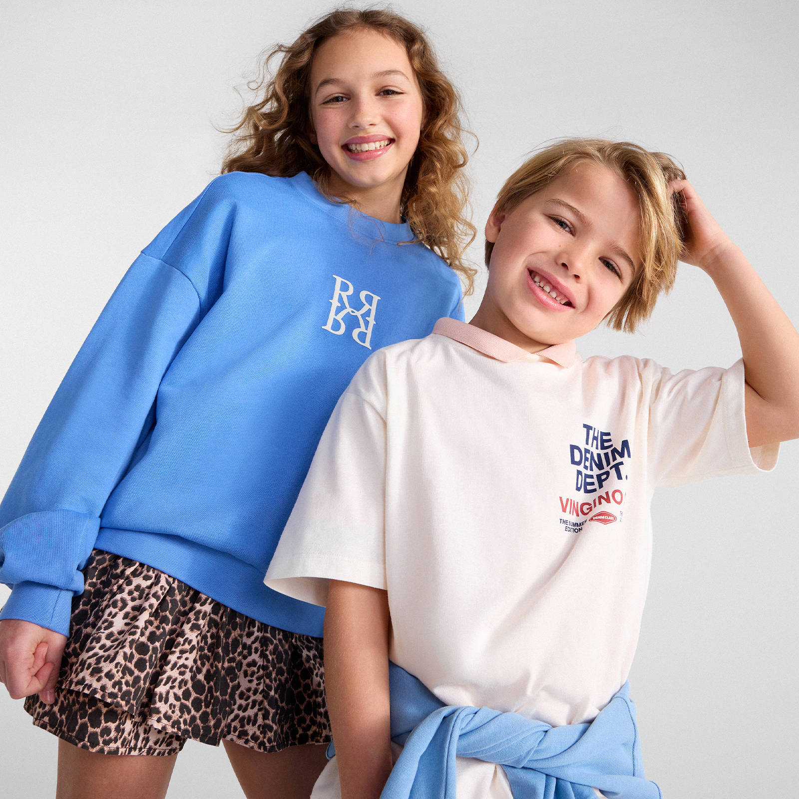tot 30% korting
