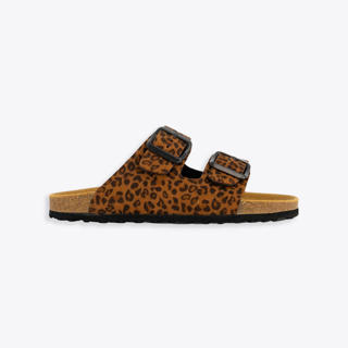 slippers & clogs