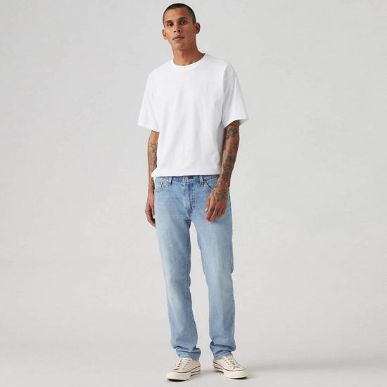 slim jeans