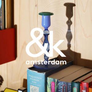 &k amsterdam