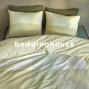 Beddinghouse