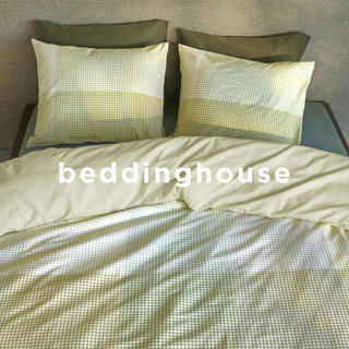 Beddinghouse